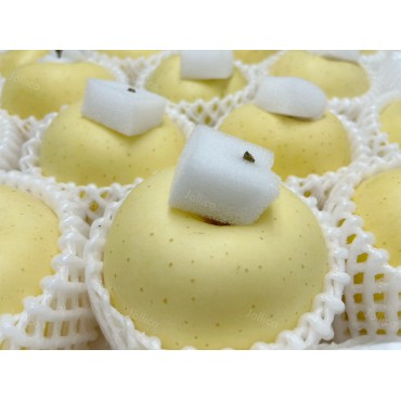 日本青森金星...