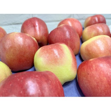 華盛頓聖芳蘋果(水蜜桃蘋果)...